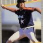 1989 Fleer #369 Dave Smith
