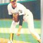 1989 Fleer #4 Greg Cadaret