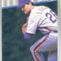 1989 Fleer #40 Terry Leach