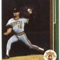 1989 Upper Deck #520 Bob Kipper