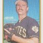 1990 Bowman #164 Doug Drabek