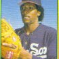 1990 Bowman #310 Melido Perez