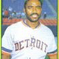 1990 Bowman #359 Tony Phillips