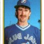 1990 Bowman #508 Paul Kilgus