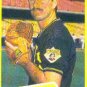 1990 Fleer #471 Randy Kramer