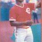 1990 Fleer Update #11 Glenn Braggs ( Baseball Cards )
