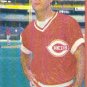 1990 Fleer Update #14 Tim Layana RC
