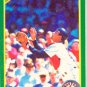 1990 Score #139 Rick Cerone