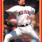 1990 Score #230 Greg Swindell