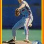 1990 Score Rookie / Traded #79T Bill Sampen RC - Montreal Expos (RC - Rookie Card)(Baseball Cards)