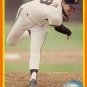 1990 Score Rookie/Traded #73T John Burkett