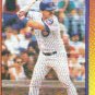 1990 Topps Traded #126T Hector Villanueva RC