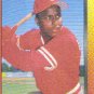 1990 Topps Traded #38T Billy Hatcher