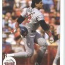1990 Upper Deck #281 Carmelo Castillo