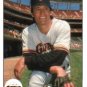 1990 Upper Deck #620 Atlee Hammaker