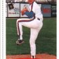 1991 Classic/Best #252 Martin Martinez ( Baseball Cards )
