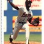 1991 Classic/Best #271 Jose Ventura