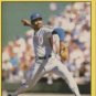 1991 Fleer #158 Alejandro Pena ( Baseball Cards )