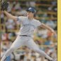 1991 Fleer #172 John Cerutti
