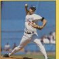 1991 Fleer #193 Don Aase