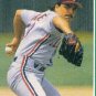 1991 Score #355 Kevin Wickander