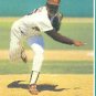 1991 Score #360 Rafael Valdez