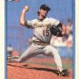 1991 Topps #405 Doug Drabek