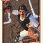 1991 Topps #760 Benny Santiago
