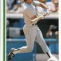 1991 Upper Deck #293 Eric Show