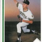 1991 Upper Deck #68 Kurt Miller RC