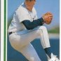 1991 Upper Deck #7 Scott Aldred