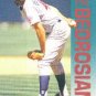 1992 Fleer #197 Steve Bedrosian
