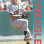 1992 Fleer #213 Denny Neagle