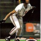 1992 Stadium Club #239 Willie McGee ( Baseball Cards ) 1992 Stadium Club #239 Willie McGee ( Baseball Cards )