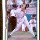 1992 Upper Deck Home Run Heroes #HR18 Jay Buhner