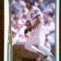 1992 Upper Deck Home Run Heroes #HR9 Andre Dawson