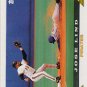 1993 Topps #108 Jose Lind