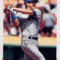 1993 Topps #125 Pete O'Brien ( Baseball Cards )