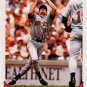 1993 Topps #146 Scott Leius ( Baseball Cards )