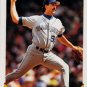 1993 Topps #152 Rich DeLucia ( Baseball Cards )