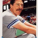 1993 Topps #185 Jack Morris ( Baseball Cards ) 1993 Topps #185 Jack Morris ( Baseball Cards )
