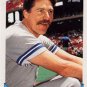 1993 Topps #185 Jack Morris ( Baseball Cards )