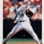1993 Topps #212 Rick Reed ( Baseball Cards )