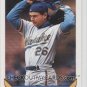 1993 Topps #234 Tim McIntosh ( Baseball Cards )