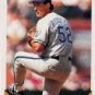 1993 Topps #239 Mike Boddicker ( Baseball Cards )