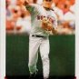 1993 Topps #24 Tim Naehring ( Baseball Cards )