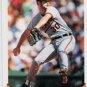 1993 Topps #246 Gregg Olson ( Baseball Cards )