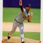 1993 Topps #274 Rick Sutcliffe ( Baseball Cards )