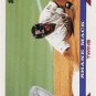 1993 Topps #282 Shane Mack
