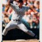 1993 Topps #302 Randy Myers ( Baseball Cards )